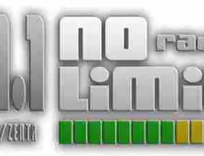 No Limit Radio