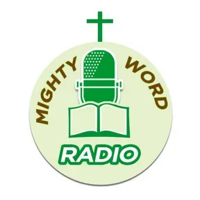 MIGHTY  WORD RADIO