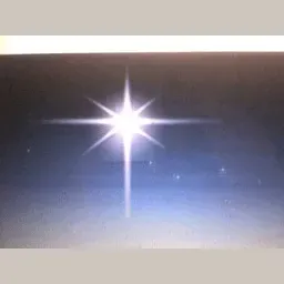 CHIM Christian Radio Network -