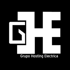 Radio eléctrica