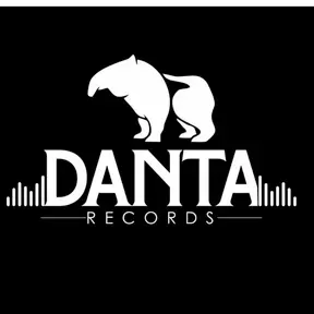 Danta records