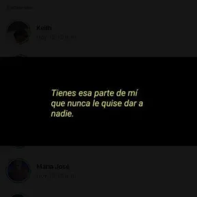 Alejandro_PTE