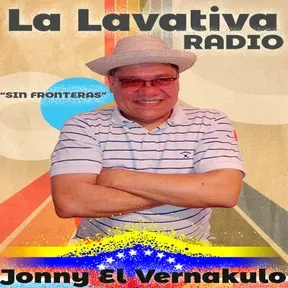 La Lavativa Radio