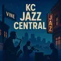 KC JAZZ CENTRAL