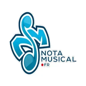 Nota Bachata