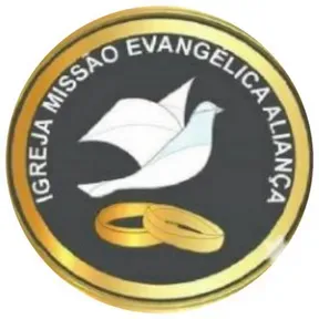 Radio Missão Evangélica Aliança