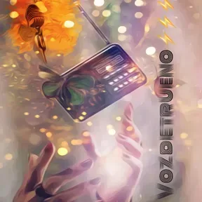 Radio universo smule mx