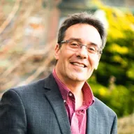 Entrepreneurship And Human Flourishing With Dr. Matt Lee