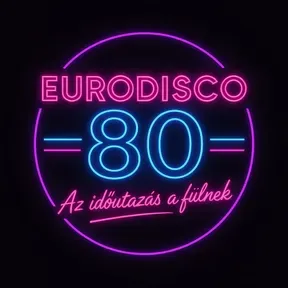 EuroDisco80