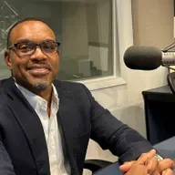 LISTEN:  Town Talk/Mary Washington Healthcare