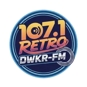 107.1 RETRO
