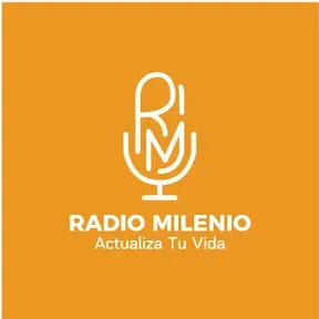 Radio Milenio