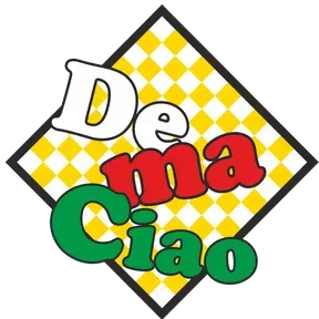 Radio Demaciao