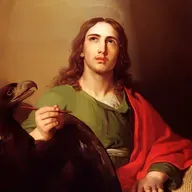 Homilia Diária | Festa de São João, Apóstolo e Evangelista (27/12/2025)