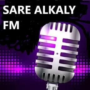 RADIO SARE ALKALY FM