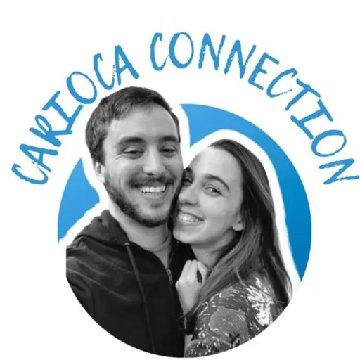 Cachorros - Talking about dogs in Brazilian Portuguese {CC Classics}