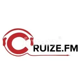 Cruize.fm