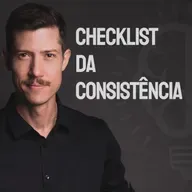 Estou há mais de 5 anos consistente, graças ao que vou te ensinar | Emagrecer é outra coisa Ep.510