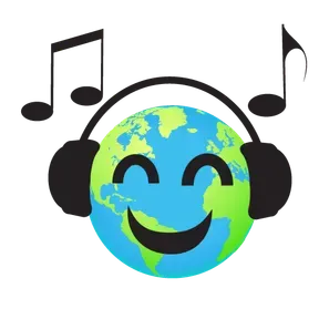 Classic Hits 104.1