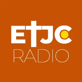 Etjc Radio