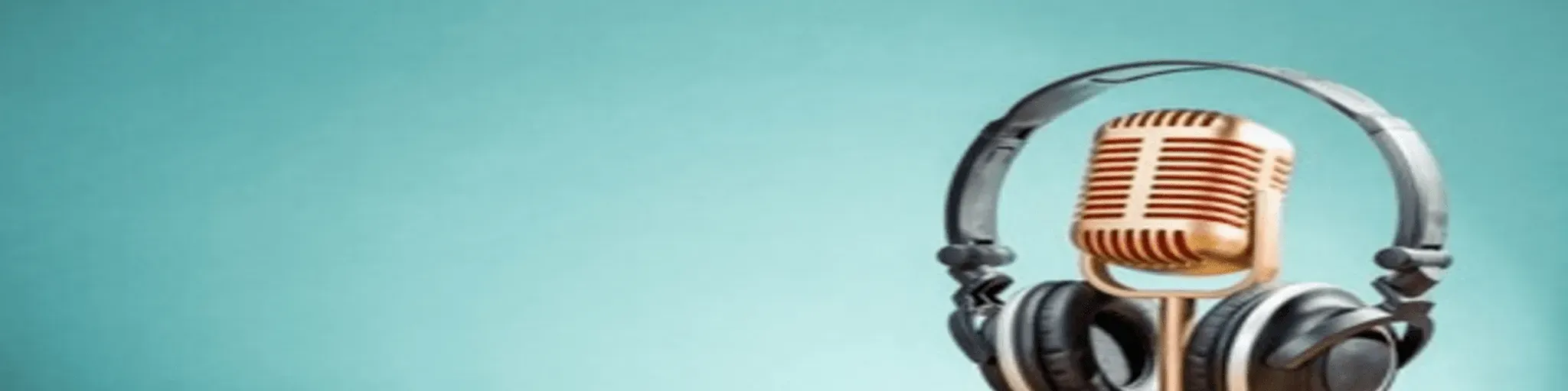WEB RADIO VIVA LOUVOR