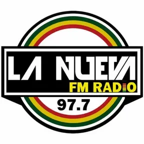 LANUEVA