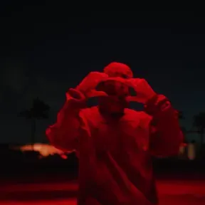 B E D O Y A - F.M