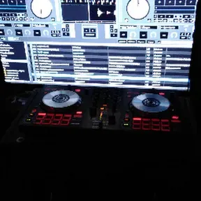 Radio Mixers