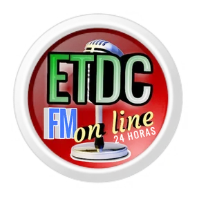 FM ETDC