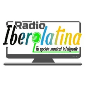 Radio Iberolatina