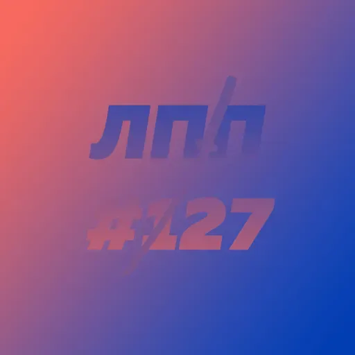 Выпуск 127 — Уют, комфорт, бабушатники и настенное эрофэнтези с драконом