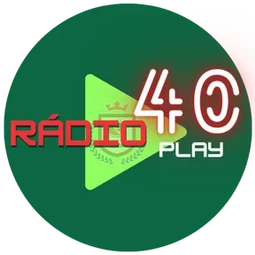 Radio 40 Play