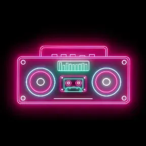 RADIO HDC DJ'S ON LIVES