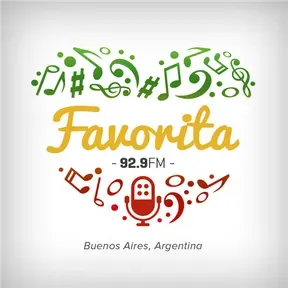 Radio Favorita