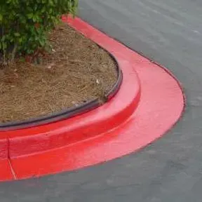 ___________