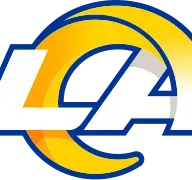 Episode 10 " Los Angeles Rams"