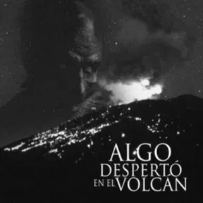 EL SECRETO DEL POPOCATEPETL