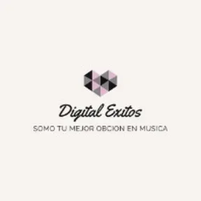DIGITAL EXITOS