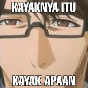 oyo dugem