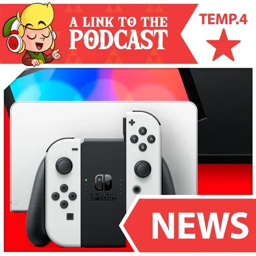 ALTTP News * 10-11-22