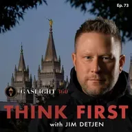 #73 Are Mormons Christian? The Michigan Shooting & Narrative Distortion
