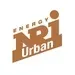 Energy Deutschland - Urban