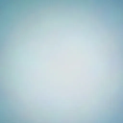 SN 311: Todo es Espíritu