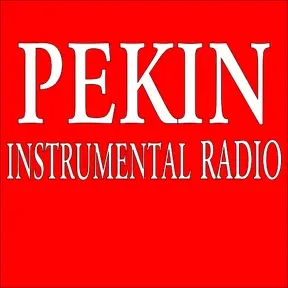 Pekin Insstrumental Radio