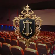Trilhas de filmes que utilizaram música clássica