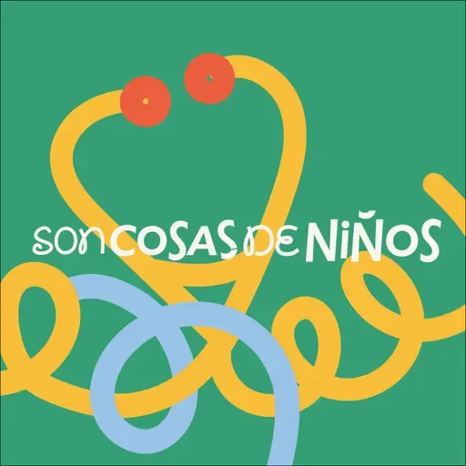 Cuando la teoría se vuelve realidad: historia con APLV con Naty Castillo