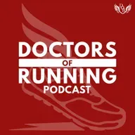 #299 Mailbag! Top Stable Neutral Shoes of 2026? Shoes for Bunions?