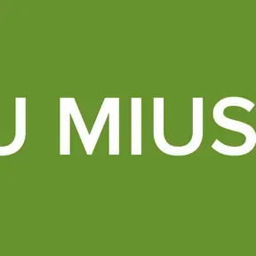 TU MIUSIK