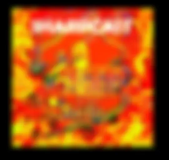 Sharpcast