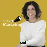 Flávia Barros, da Leroy Merlin: Nossa melhor campanha de marketing são os nossos vendedores